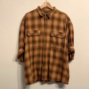 Patagonia Men's Shirt size L